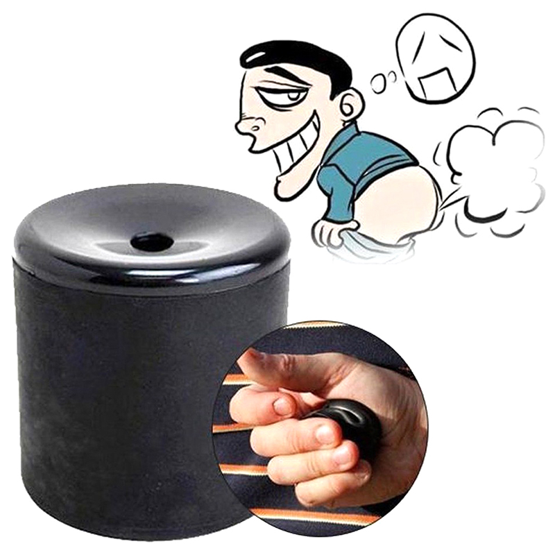 Audio Music Maker - April Fool's Day Farting Sounds Fart