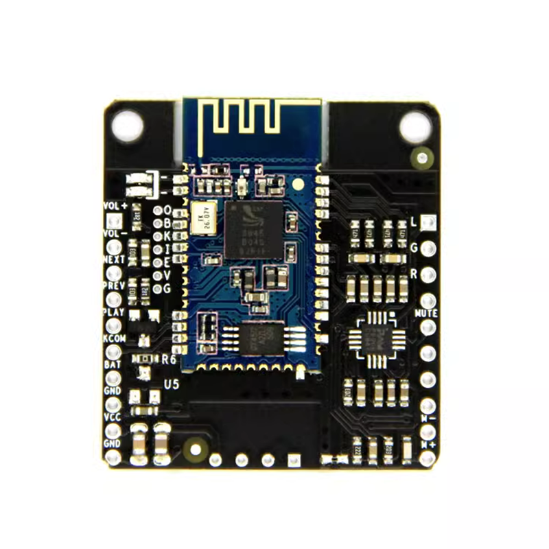 DC 12 V/5 V CSR8645 APT-X Loss - đánh giá và giá Audio X Music