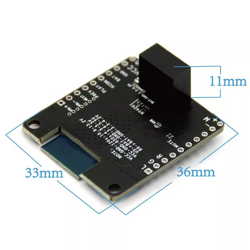 DC 12 V/5 V CSR8645 APT-X Loss - đánh giá và giá Audio X Music
