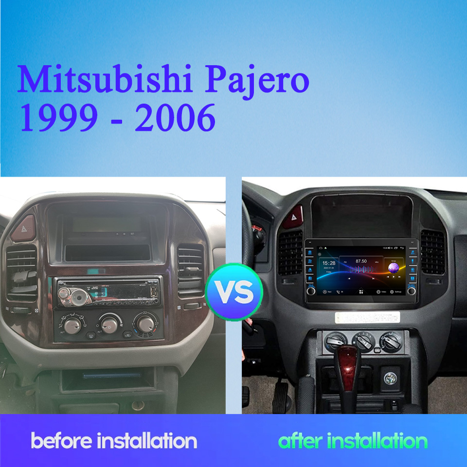 8G Ram 128GB QLED Car Radio Vi - đánh giá và giá Audio Music India