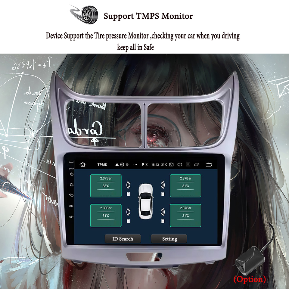 Android 14 8G+128G Car Radio S - đánh giá và giá Audio Music India