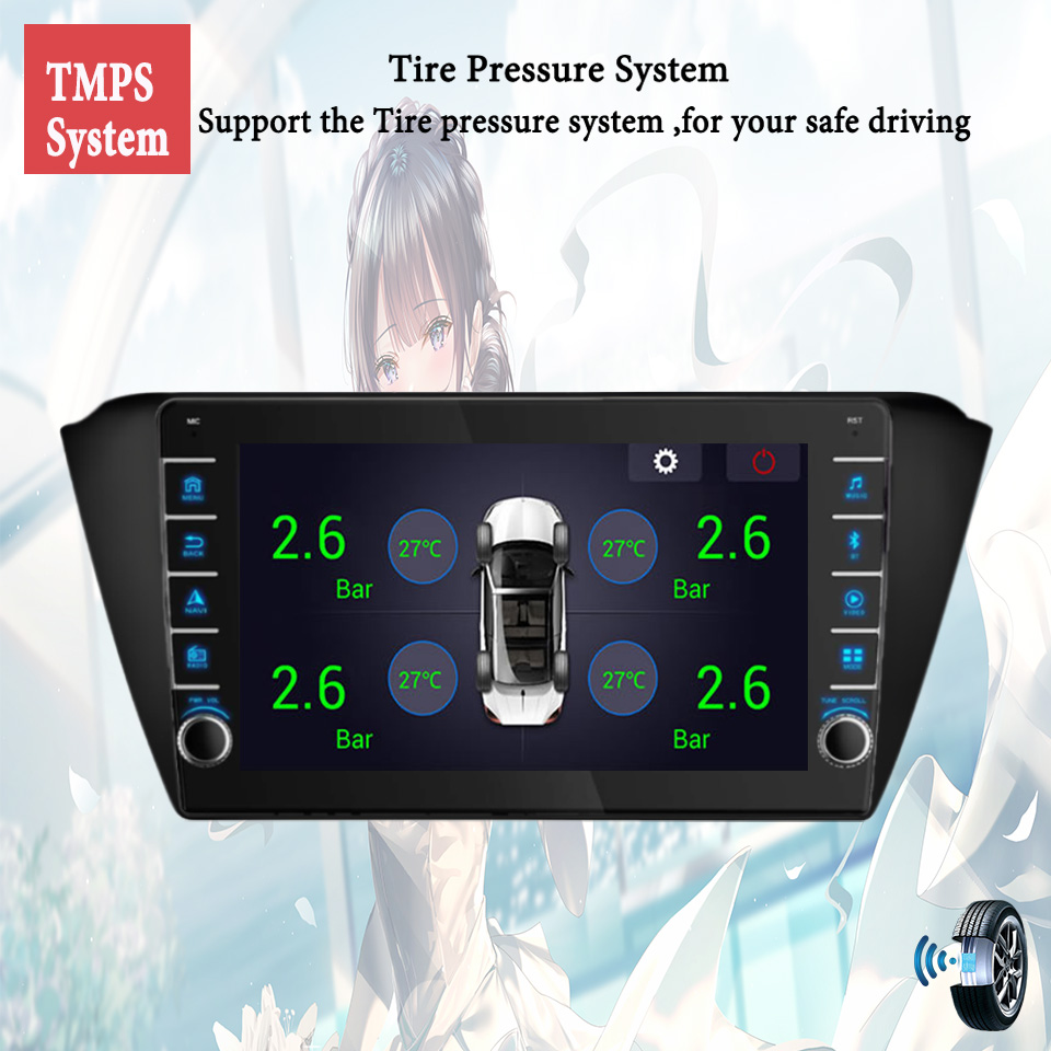 8G Ram 128GB Android 14 Car Ra - đánh giá và giá Audio Music India