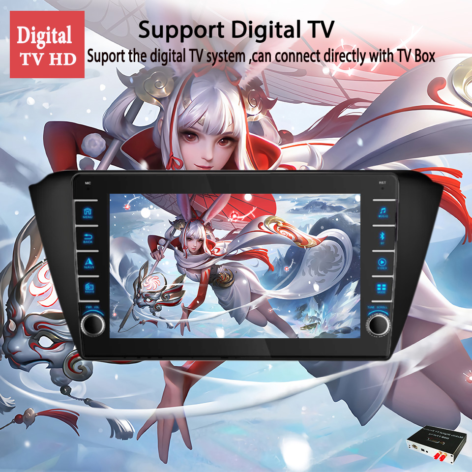 8G Ram 128GB Android 14 Car Ra - đánh giá và giá Audio Music India