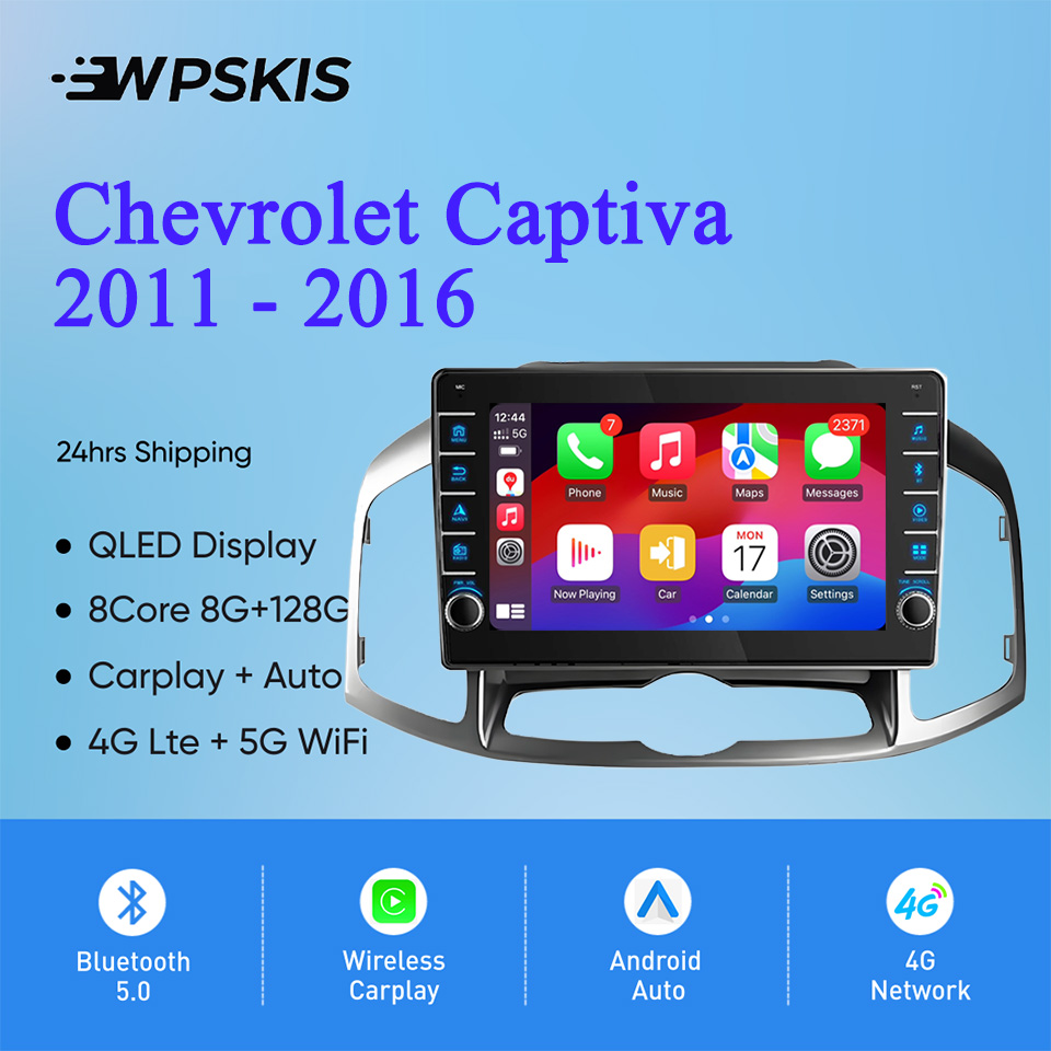 8G Ram 128GB Android 14 Car Ra - đánh giá và giá Audio Music India