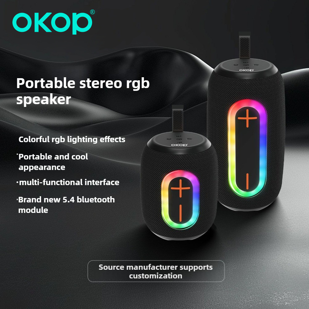 OKOP Bluetooth Audio,Heavy Sub - đánh giá và giá Audio X Music