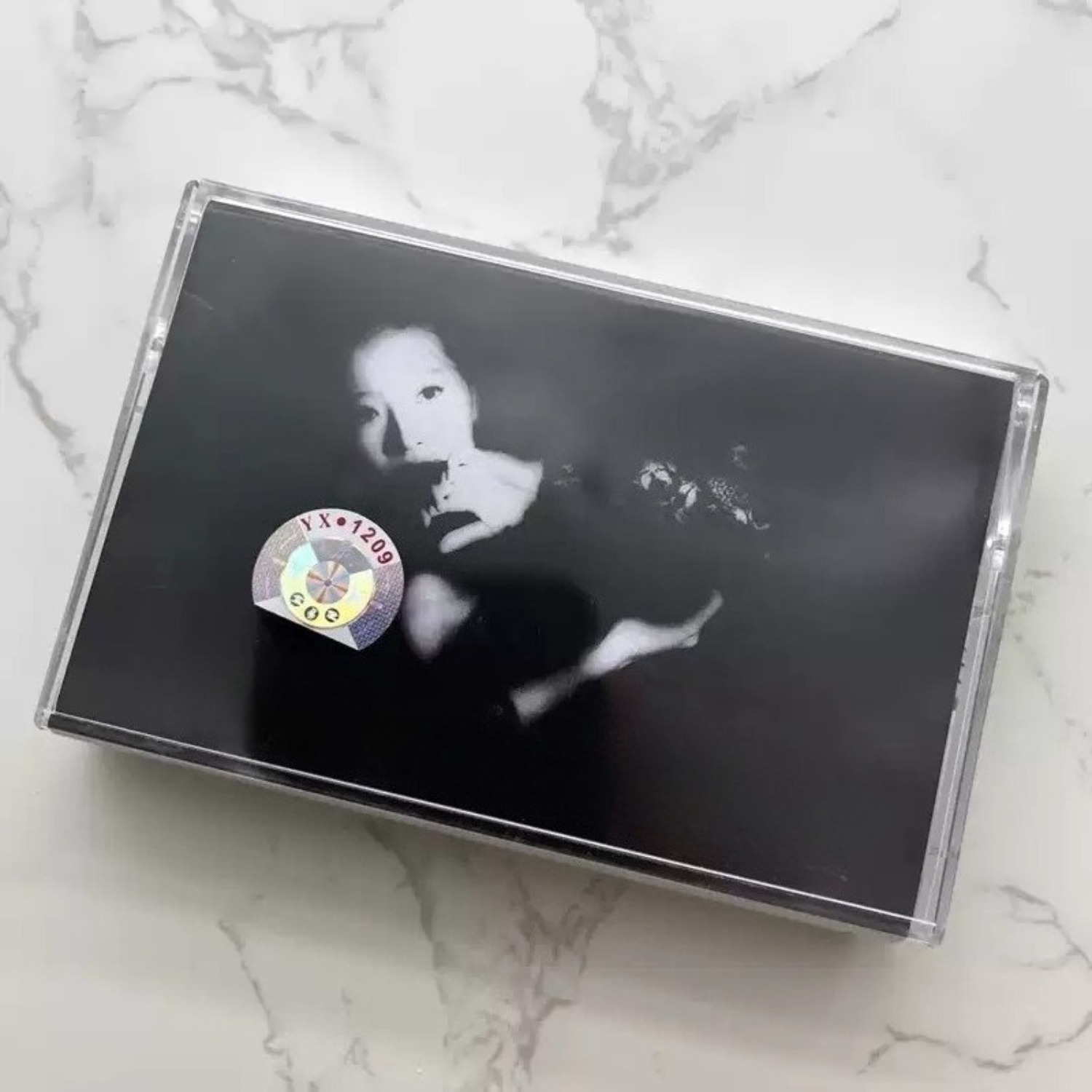 Vintage Japanese City Pop Audi - đánh giá và giá Audio Music For