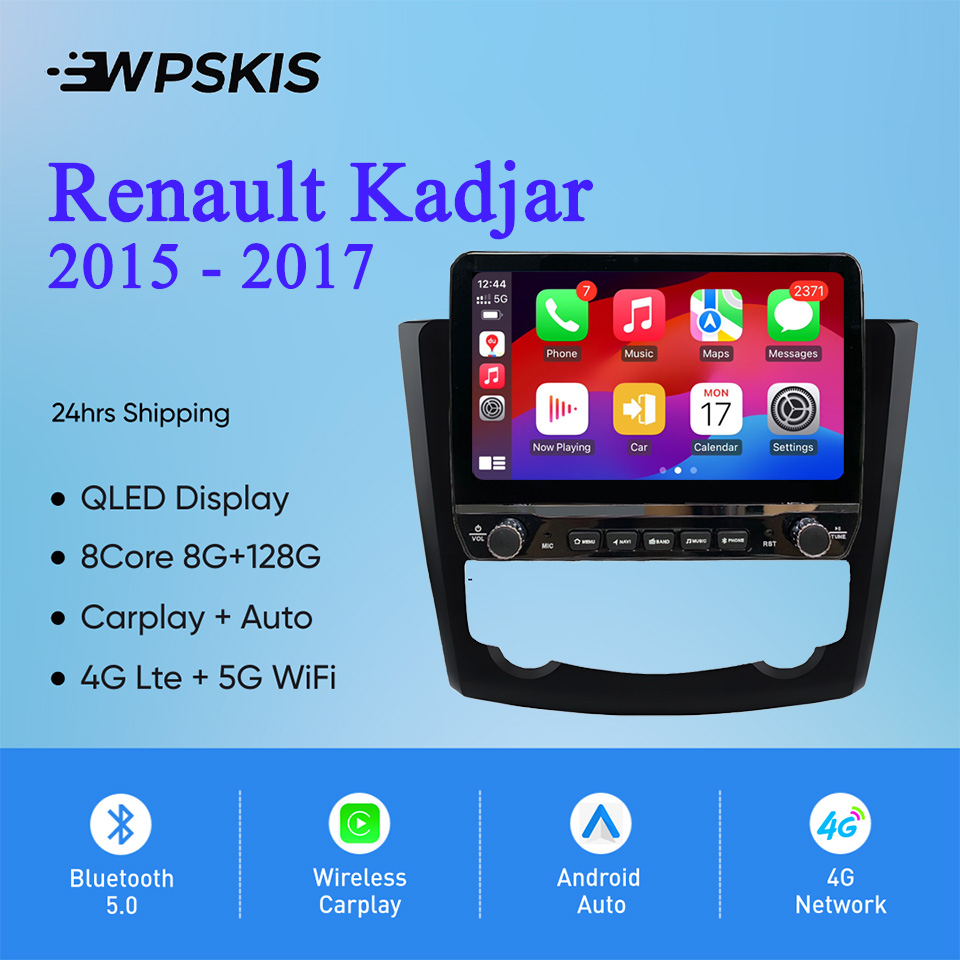 Android 14 8G+128G Autoradio V - đánh giá và giá Audio Music India