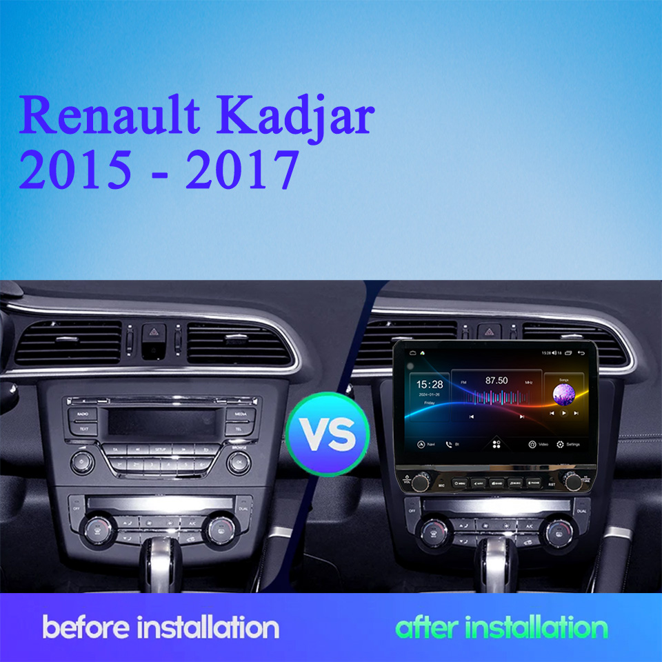 Android 14 8G+128G Autoradio V - đánh giá và giá Audio Music India