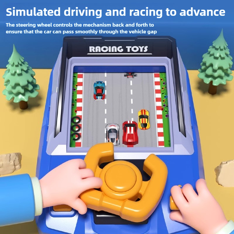 Children Competitive Racing Ga - đánh giá và giá Audio Music Maker