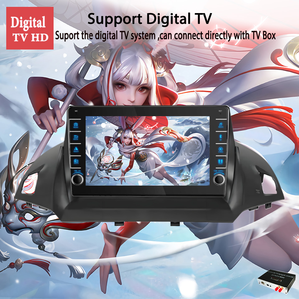 8G Ram 128GB Car Auto Radio Vi - đánh giá và giá Audio Music India