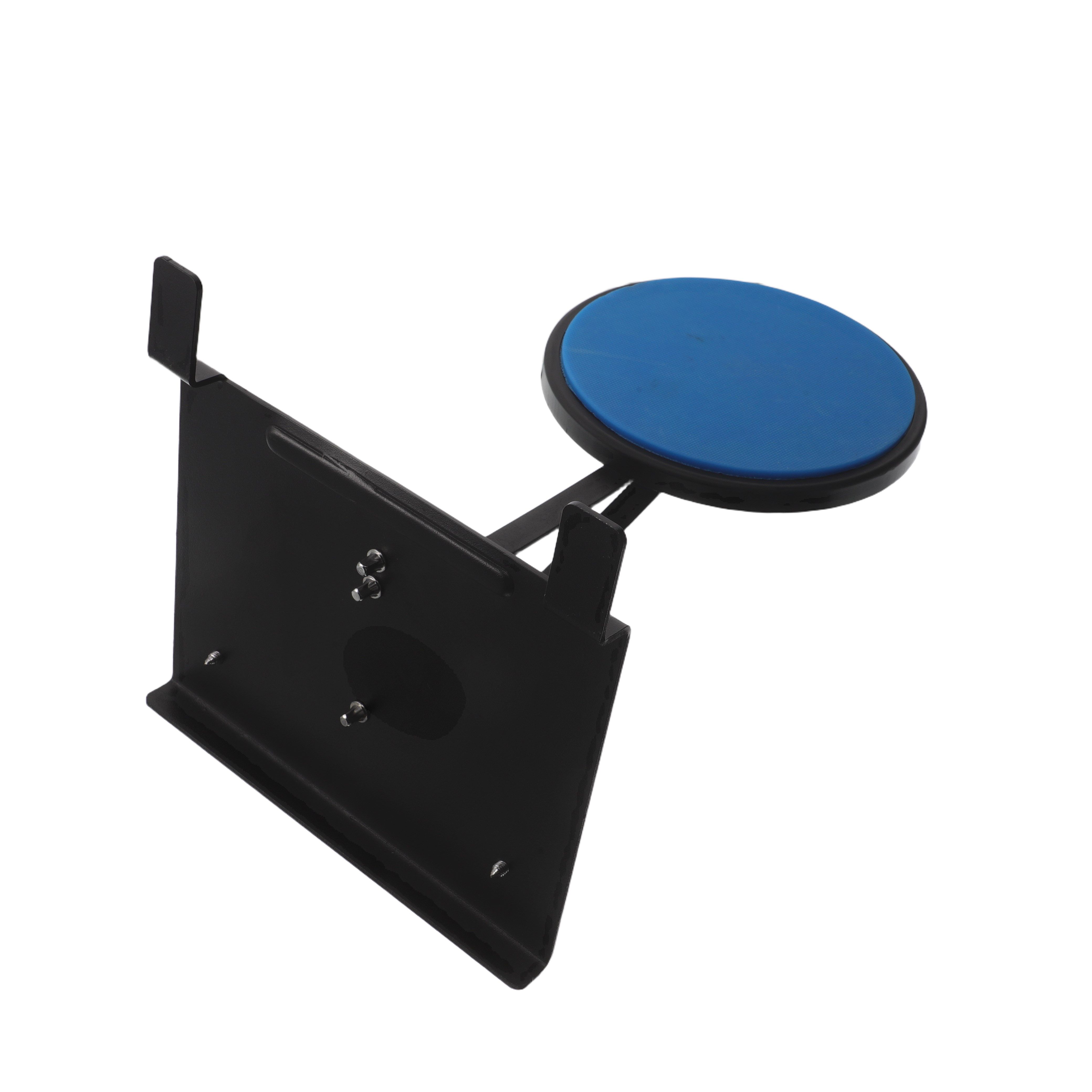 Drum Pedal Practice Pad Bass D - đánh giá và giá Drum Practice Pad