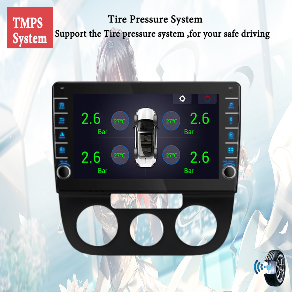 8G Ram 128G Android 14 Car Rad - đánh giá và giá Audio Music India