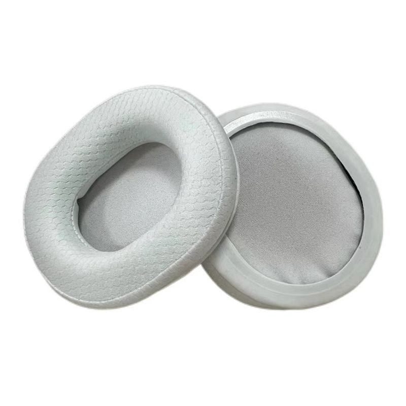 ABKQ-Replacement Breathable Me - đánh giá và giá Audio Technica Headphone Ath-M50X
