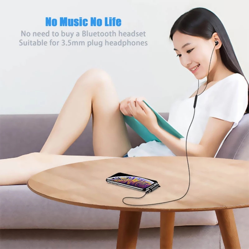 2 In1 Adapter Splitter For iPh - đánh giá và giá Audio X Music