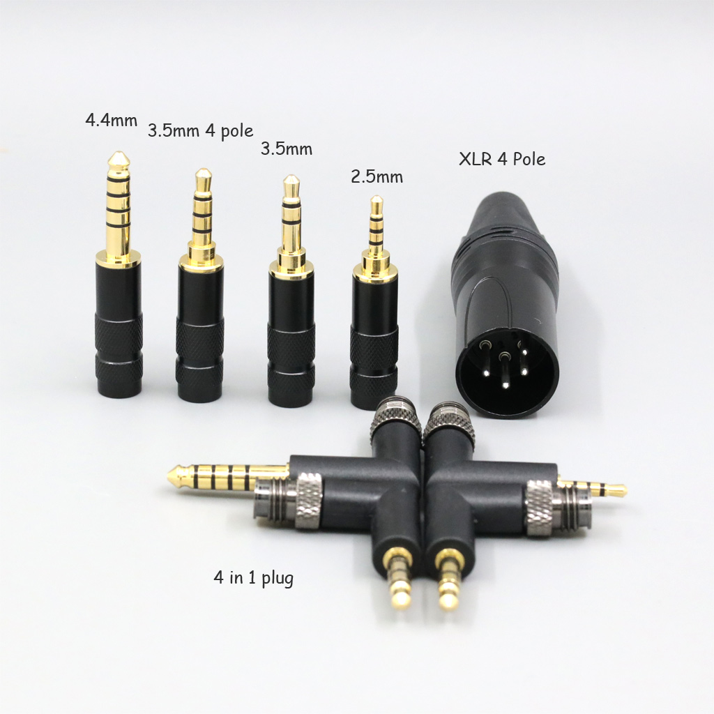 16 Core Black Braided Headphon - đánh giá và giá Audio Technica Headphone Ath-M50X