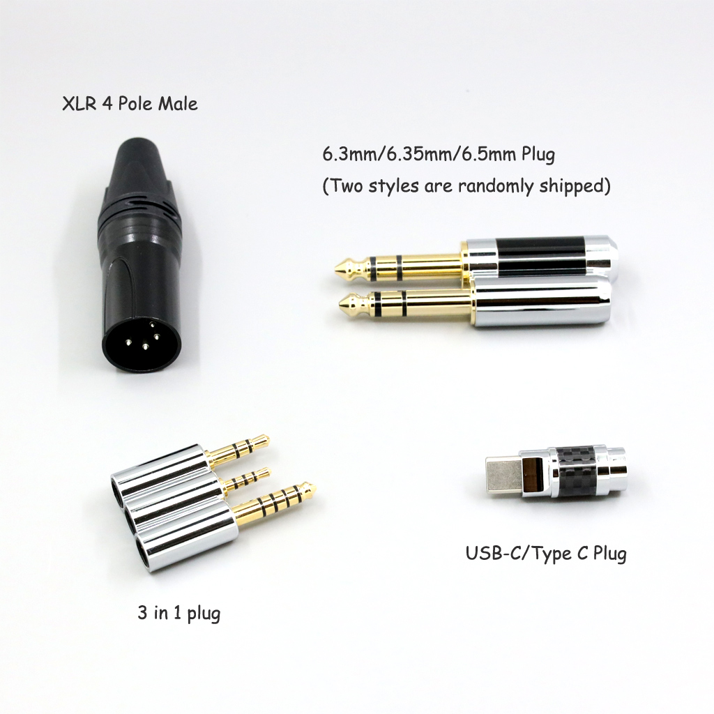 16 Core Black Braided Headphon - đánh giá và giá Audio Technica Headphone Ath-M50X