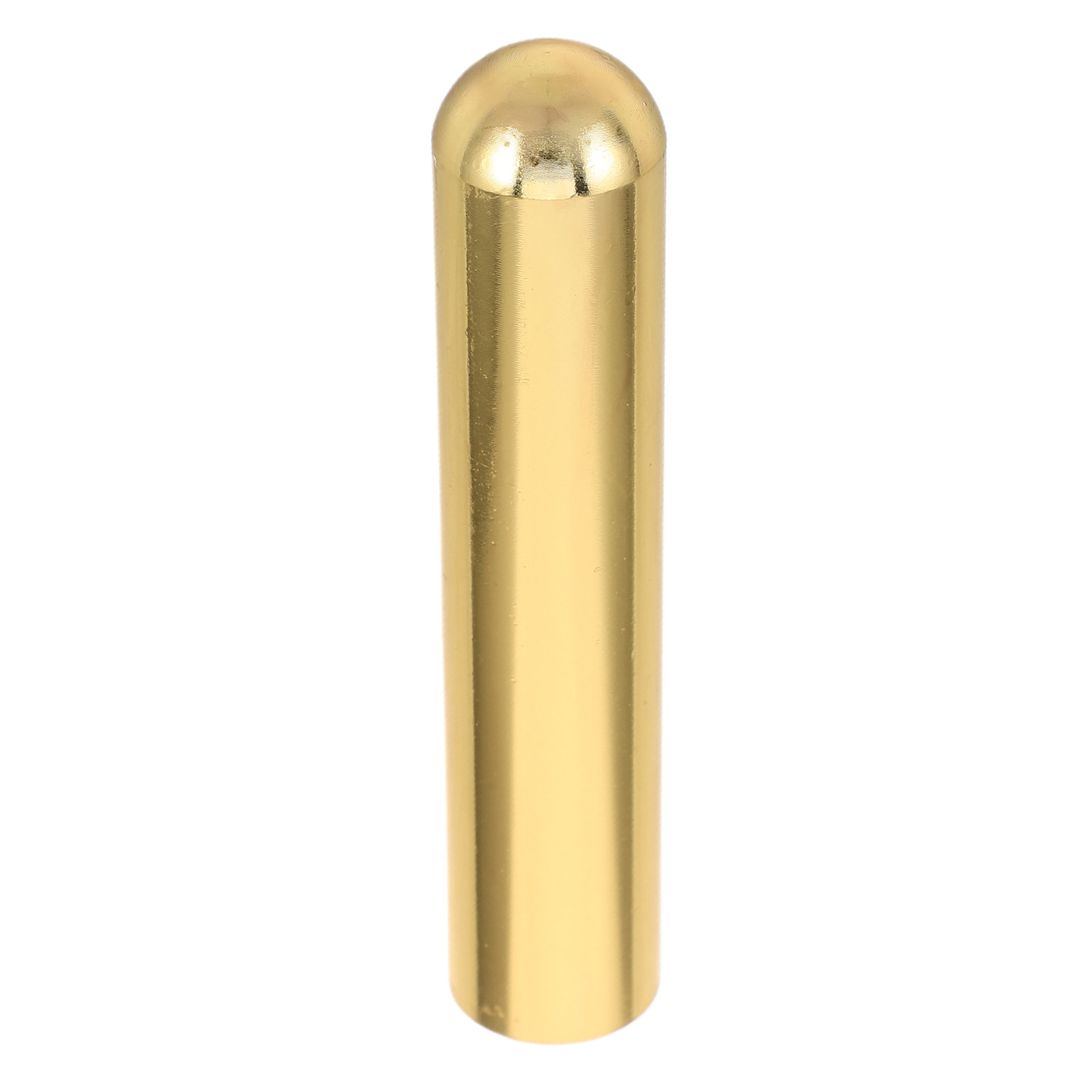 Solid Steel Guitar Slide Tone  - đánh giá và giá Guitar Slide Tube
