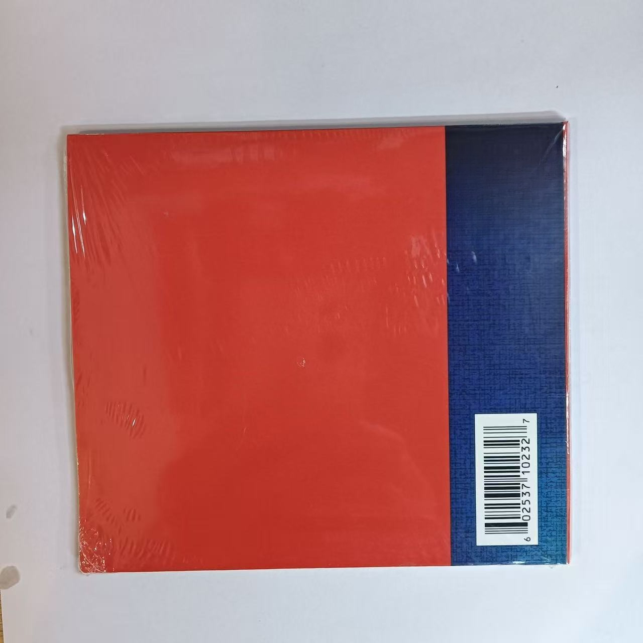 Contemporary R&B Music CD, Smo - đánh giá và giá Audio Music For