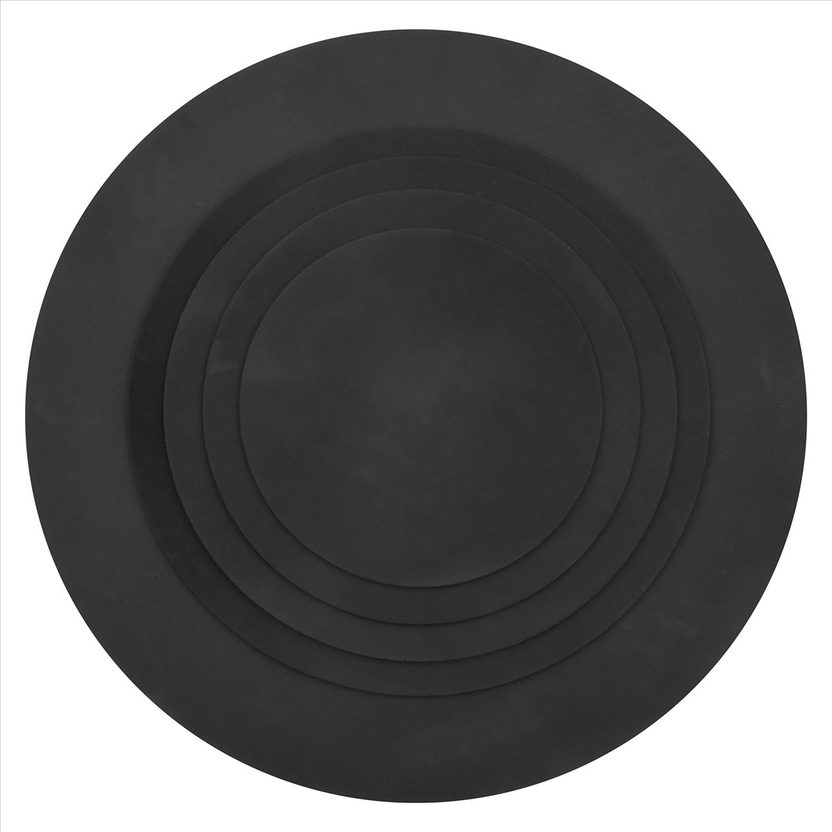 [MEGA SALE]14Pcs/Set Rubber Fo - đánh giá và giá Drum Practice Pad