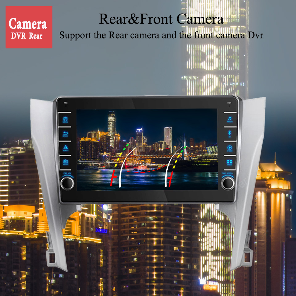 8G+128G 8Core Android 14 Car R - đánh giá và giá Audio Music India