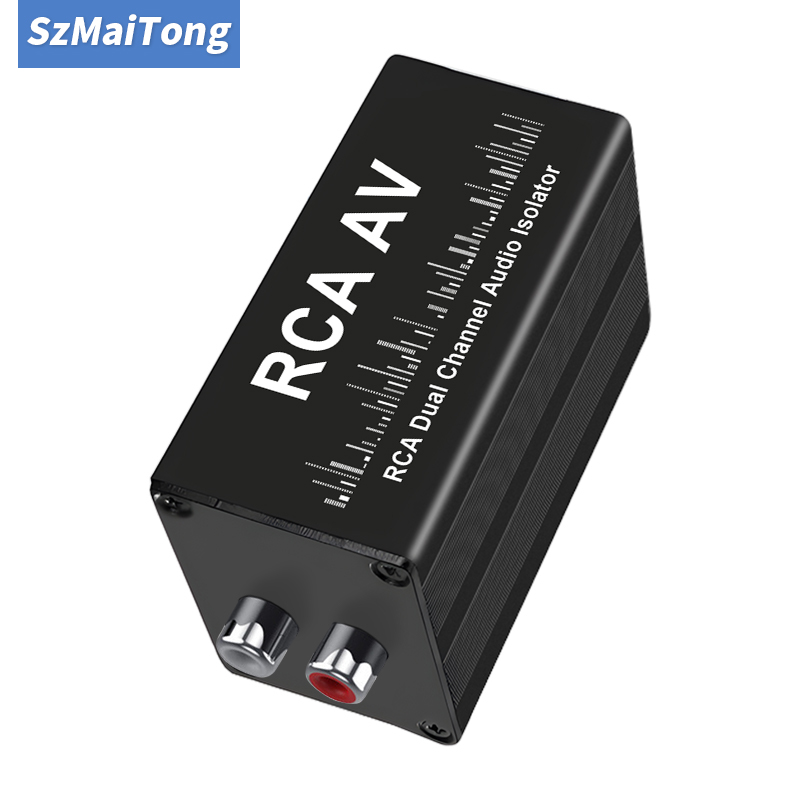 Professional Audio Noise Filte - đánh giá và giá Audio Music For
