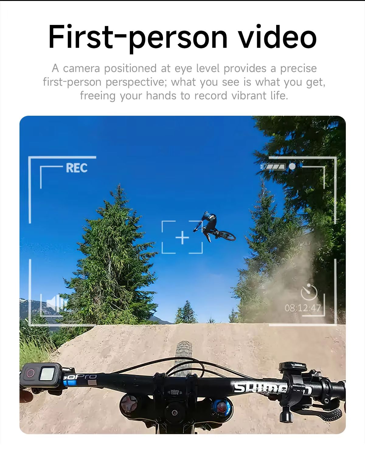 L805 AI Smart Glasses With 800 - đánh giá và giá Audio Music Video