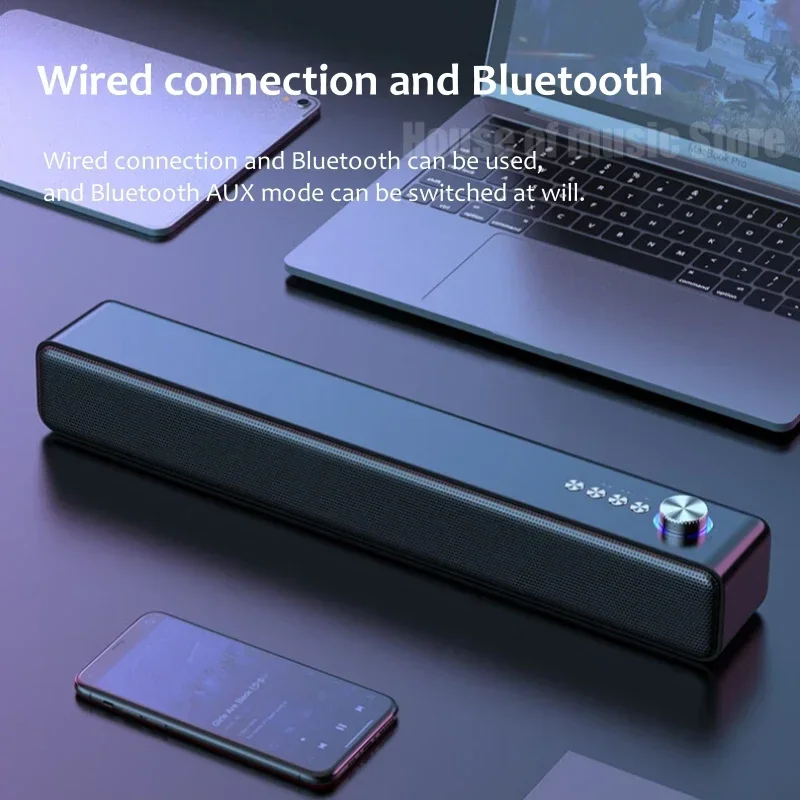 Original Bluetooth Subwoofer S - đánh giá và giá Audio X Music