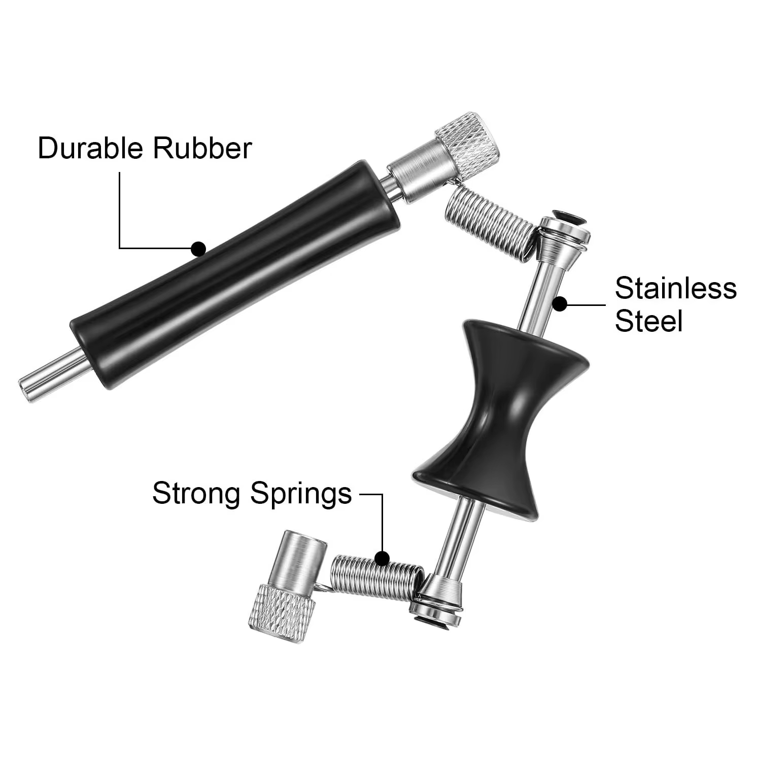 Miwayer Adjustable Sliding Gui - đánh giá và giá Guitar Slide Tube