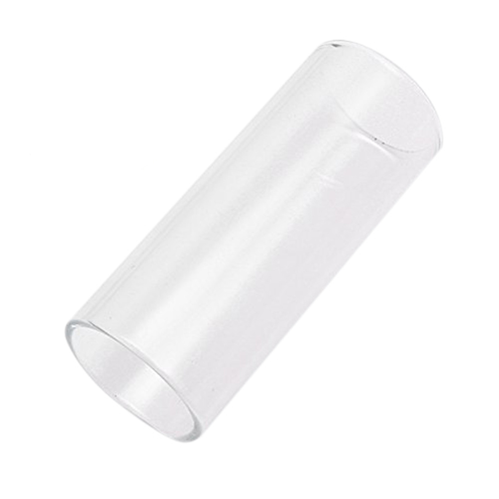 Guitar Slide Medium Bottleneck - đánh giá và giá Guitar Slide Tube