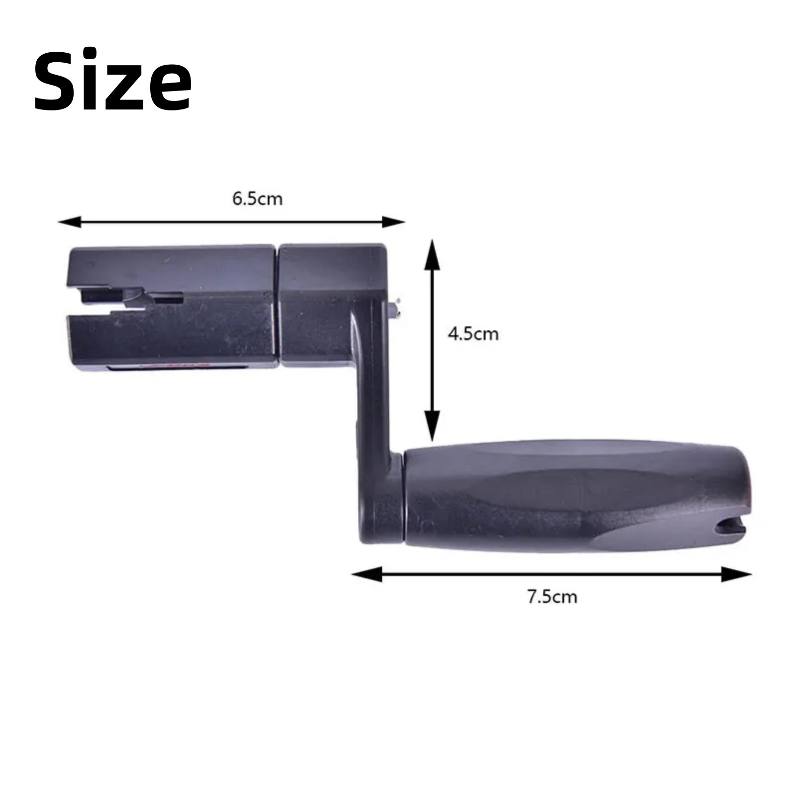 Alice Multifunctional Electric - đánh giá và giá Guitar Slide Tube