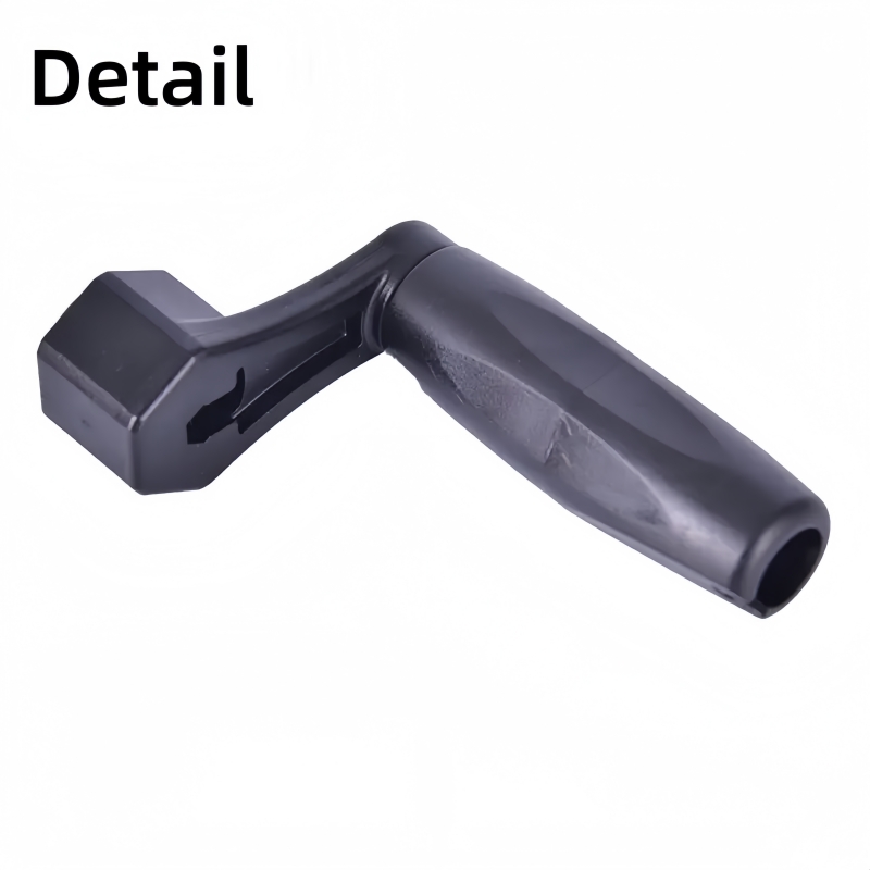Alice Multifunctional Electric - đánh giá và giá Guitar Slide Tube