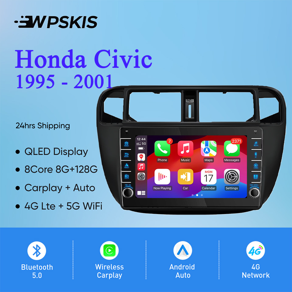 8G Ram 128GB Android 14 Car Ra - đánh giá và giá Audio Music India