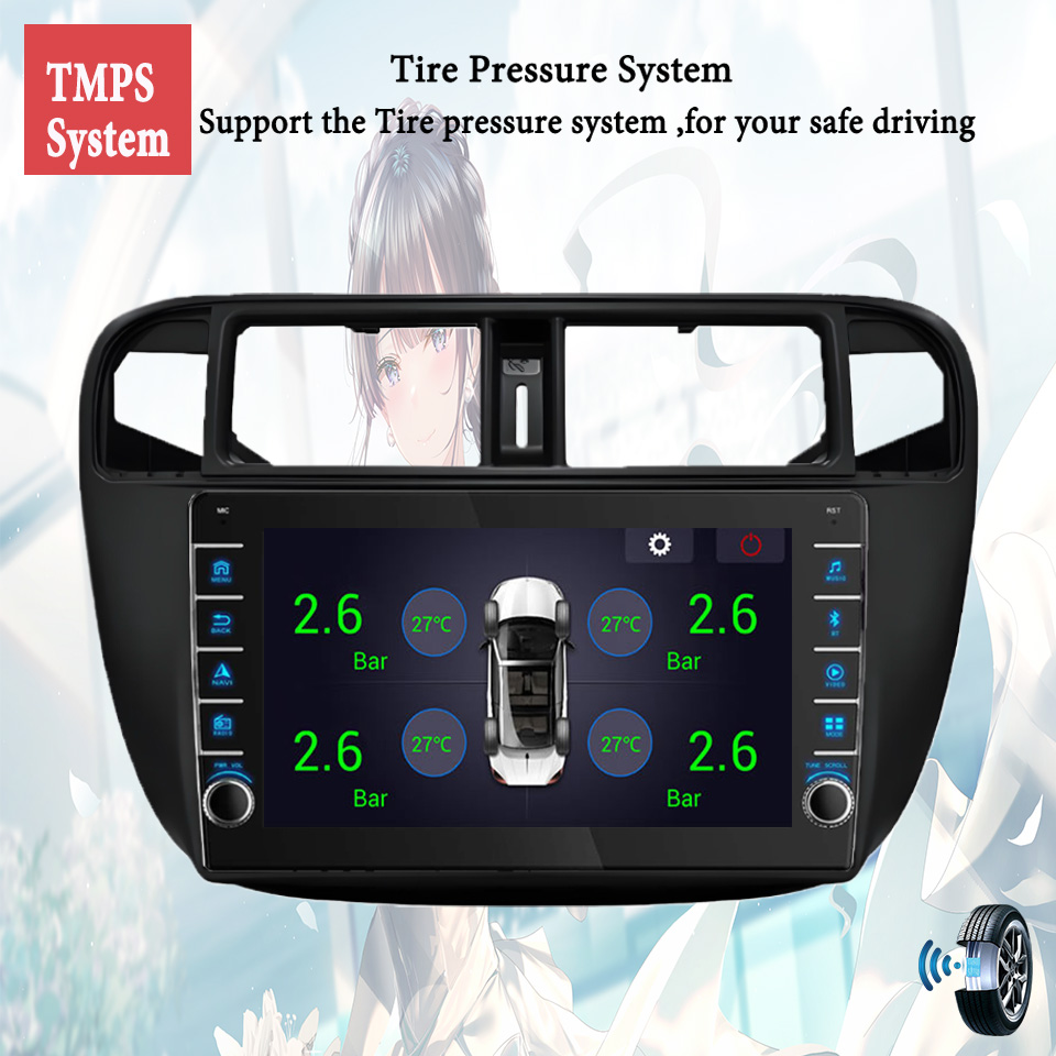 8G Ram 128GB Android 14 Car Ra - đánh giá và giá Audio Music India
