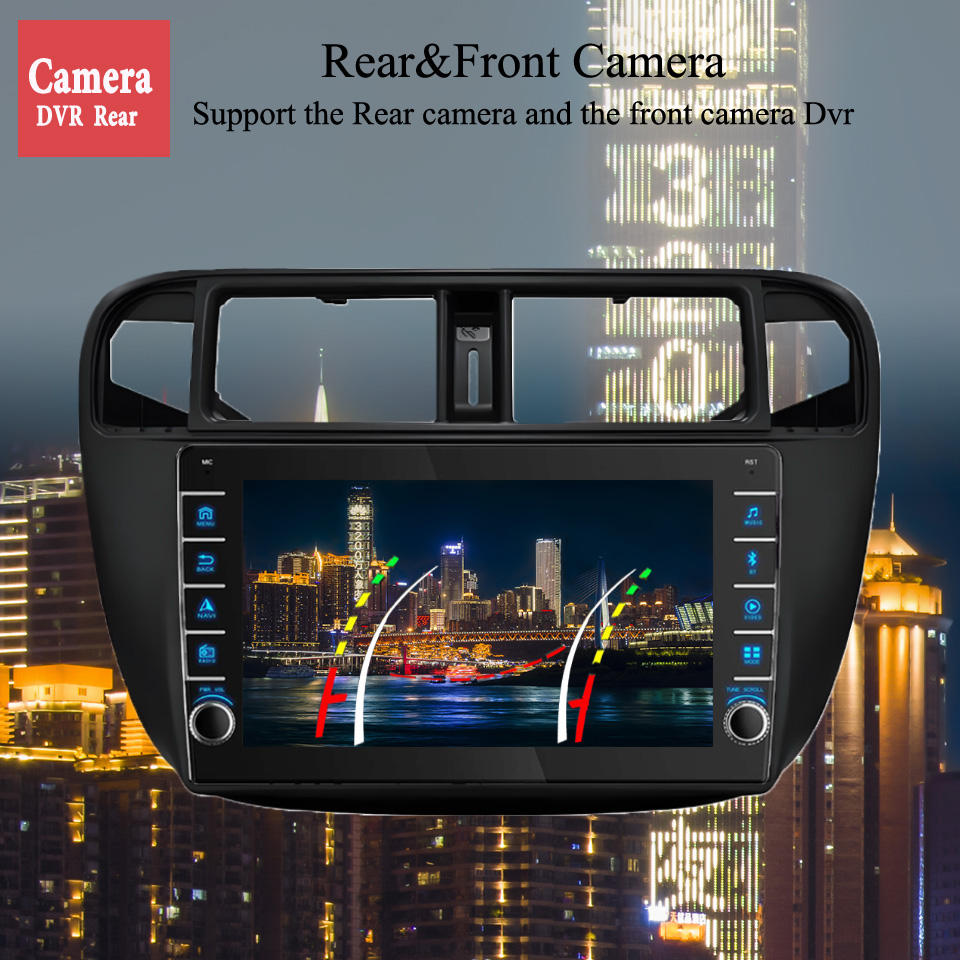 8G Ram 128GB Android 14 Car Ra - đánh giá và giá Audio Music India