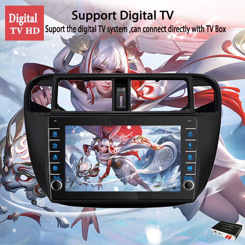 8G Ram 128GB Android 14 Car Ra - đánh giá và giá Audio Music India