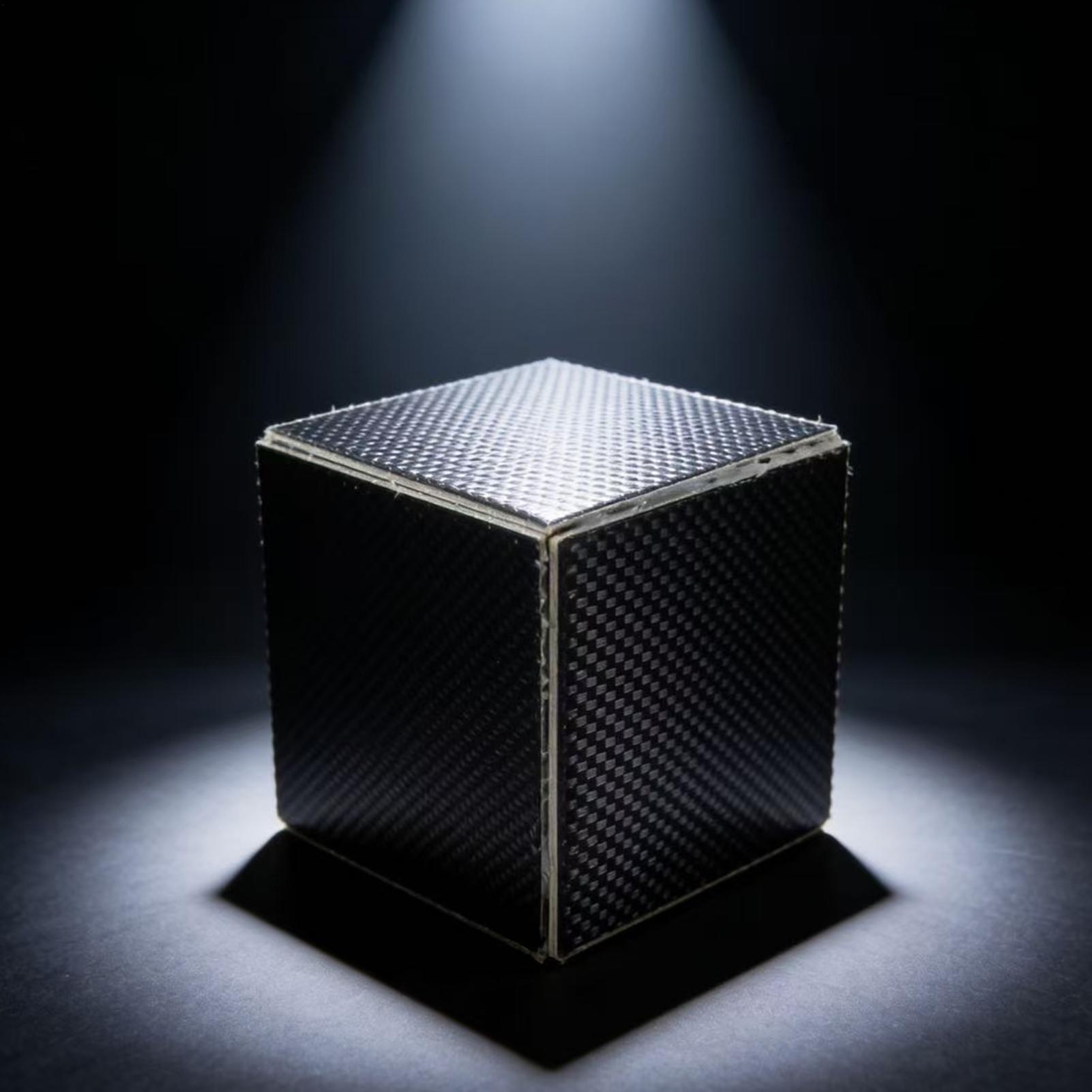 Sound Simulator Solar Powered  - đánh giá và giá Audio Music Maker