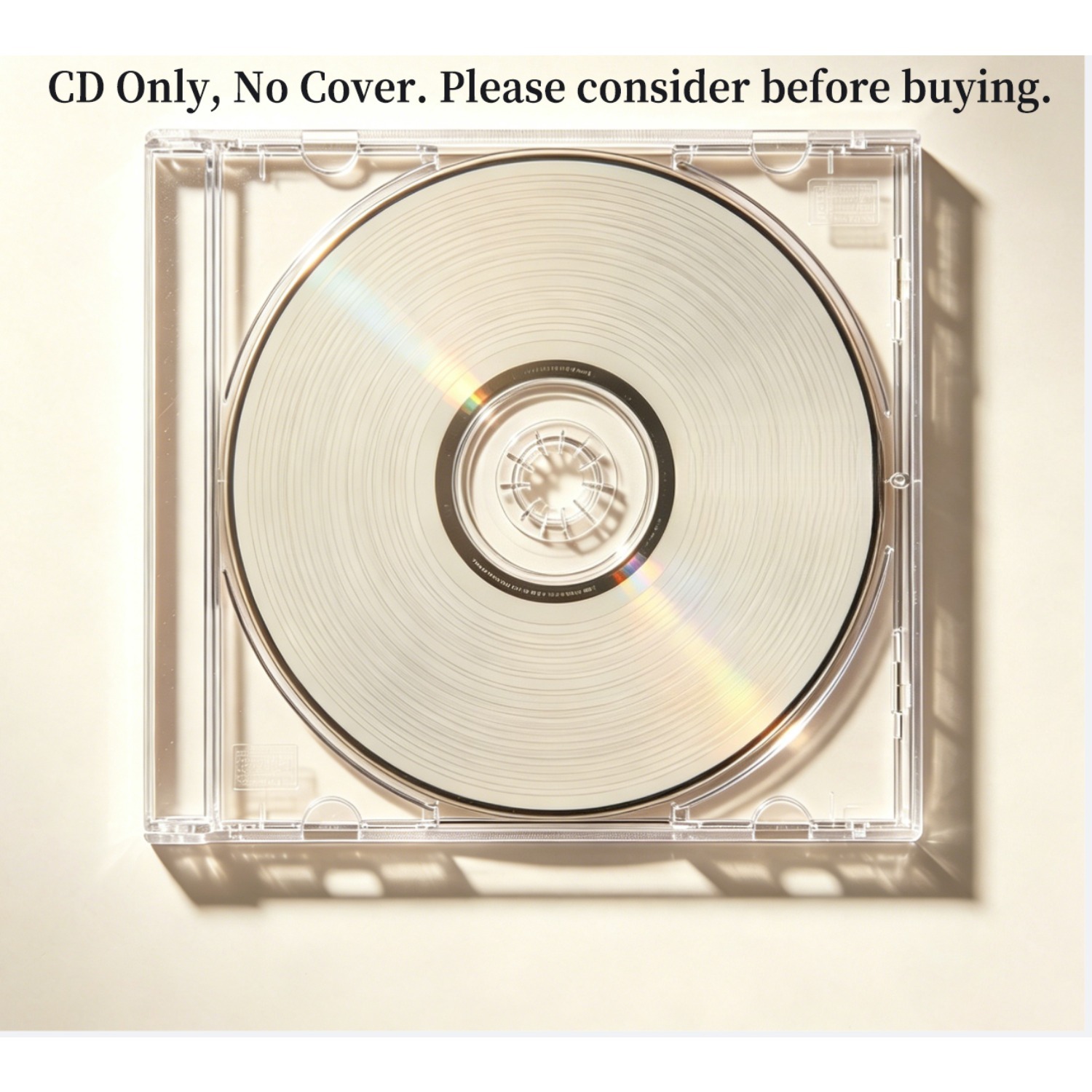 Multi-Genre Song Collection CD - đánh giá và giá Audio Music For