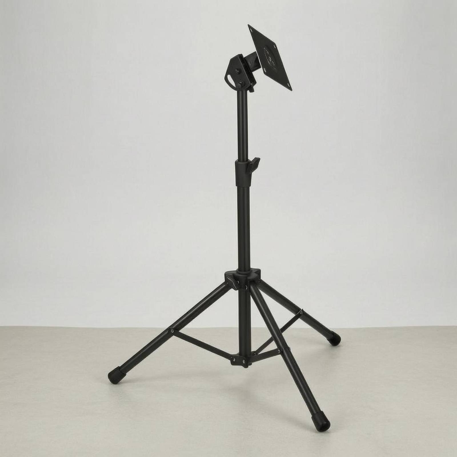 Drum Practice Pad Stand Rubber - đánh giá và giá Drum Practice Pad