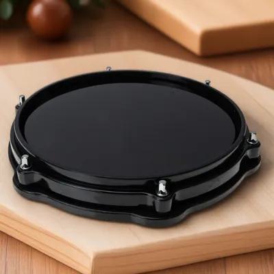 Professional Drum Practice Pad - đánh giá và giá Drum Practice Pad