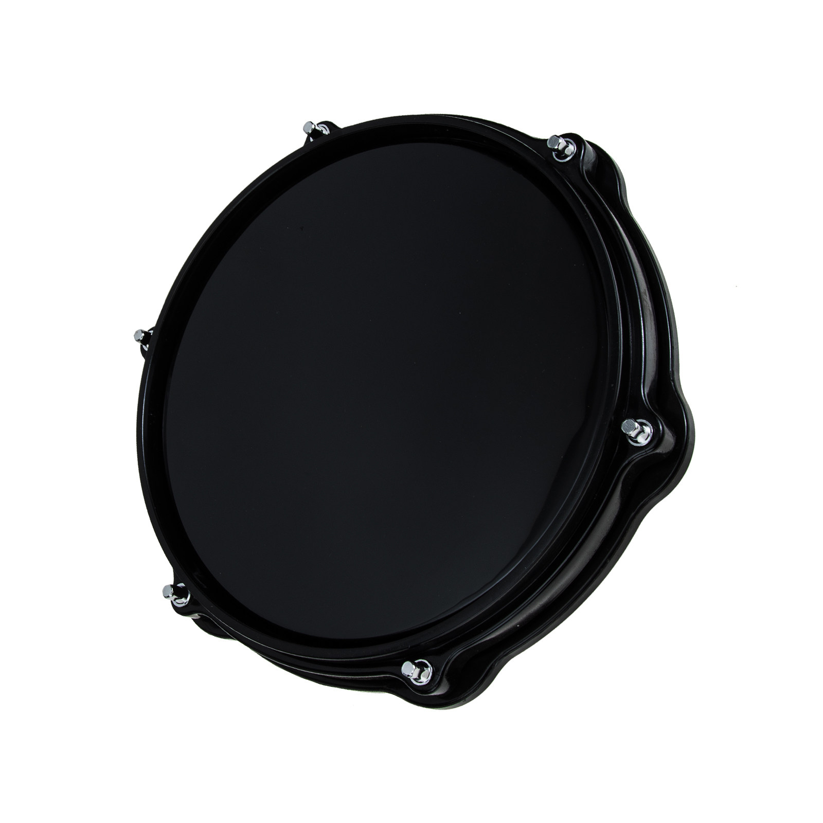 Professional Drum Practice Pad - đánh giá và giá Drum Practice Pad