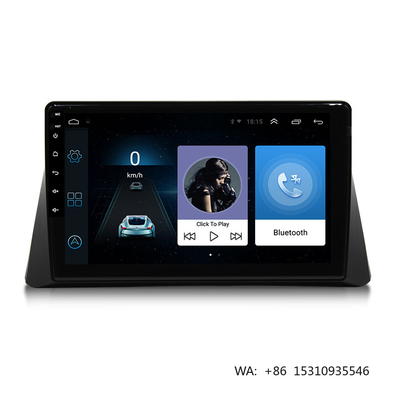 Jiawell Android Car DVD Player - đánh giá và giá Audio Music Video