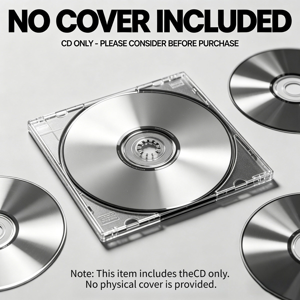 Black Eyed Peas Complete 9CD M - đánh giá và giá Audio Music For