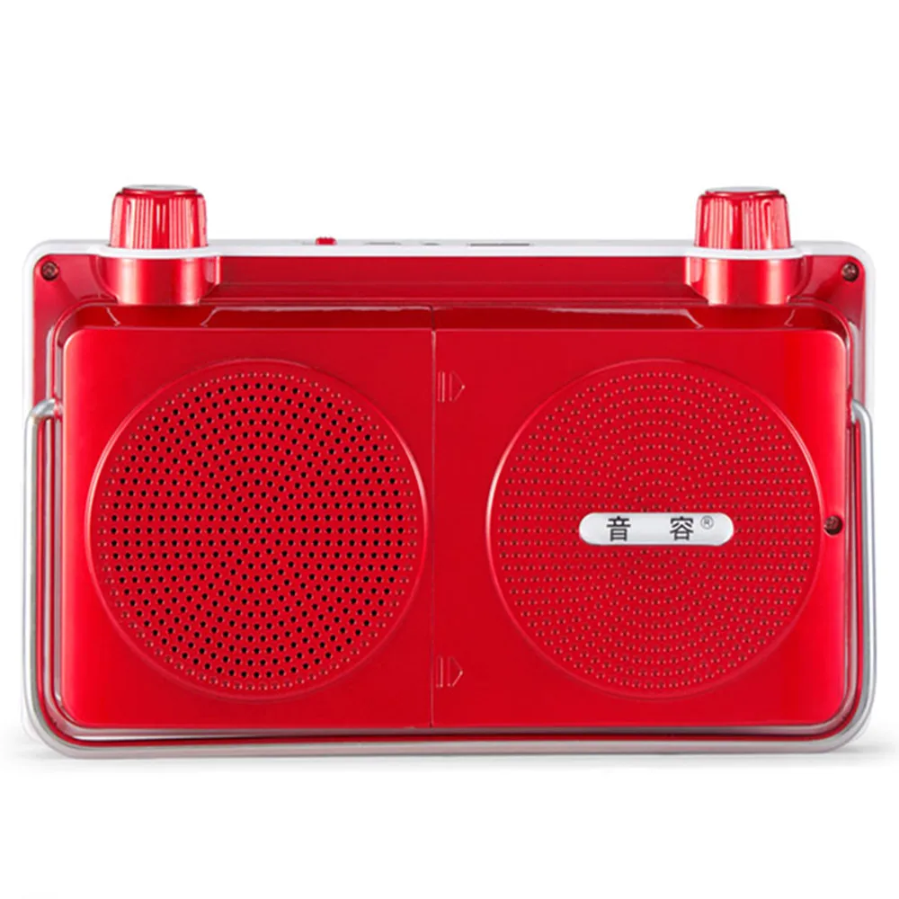 5 Inch Portable HD 1080P Video - đánh giá và giá Audio Music Mp3 Songs