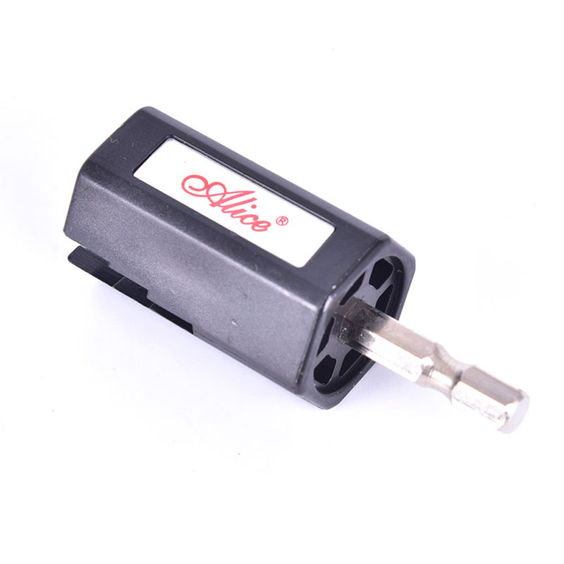 ★▲1PC Guitar String Winder Bri - đánh giá và giá Guitar Slide Tube