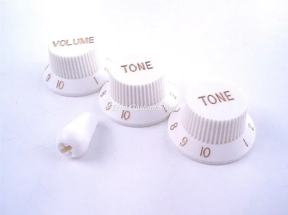 Yue Yun Music Store--Discount  - đánh giá và giá Audio Music Store