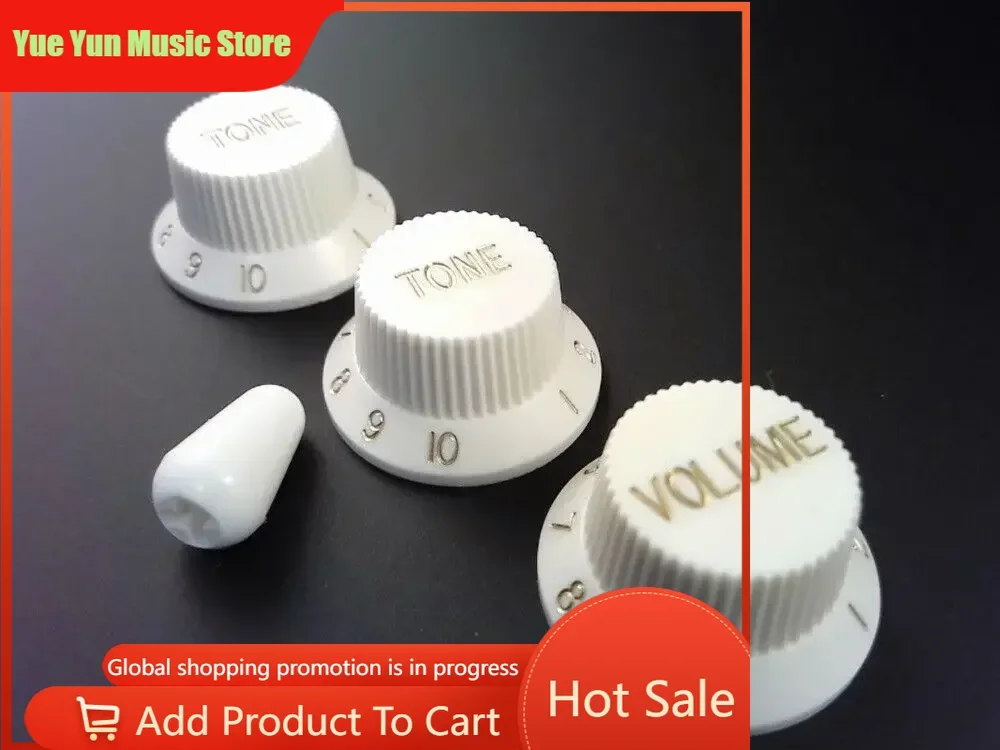 Yue Yun Music Store--Discount  - đánh giá và giá Audio Music Store