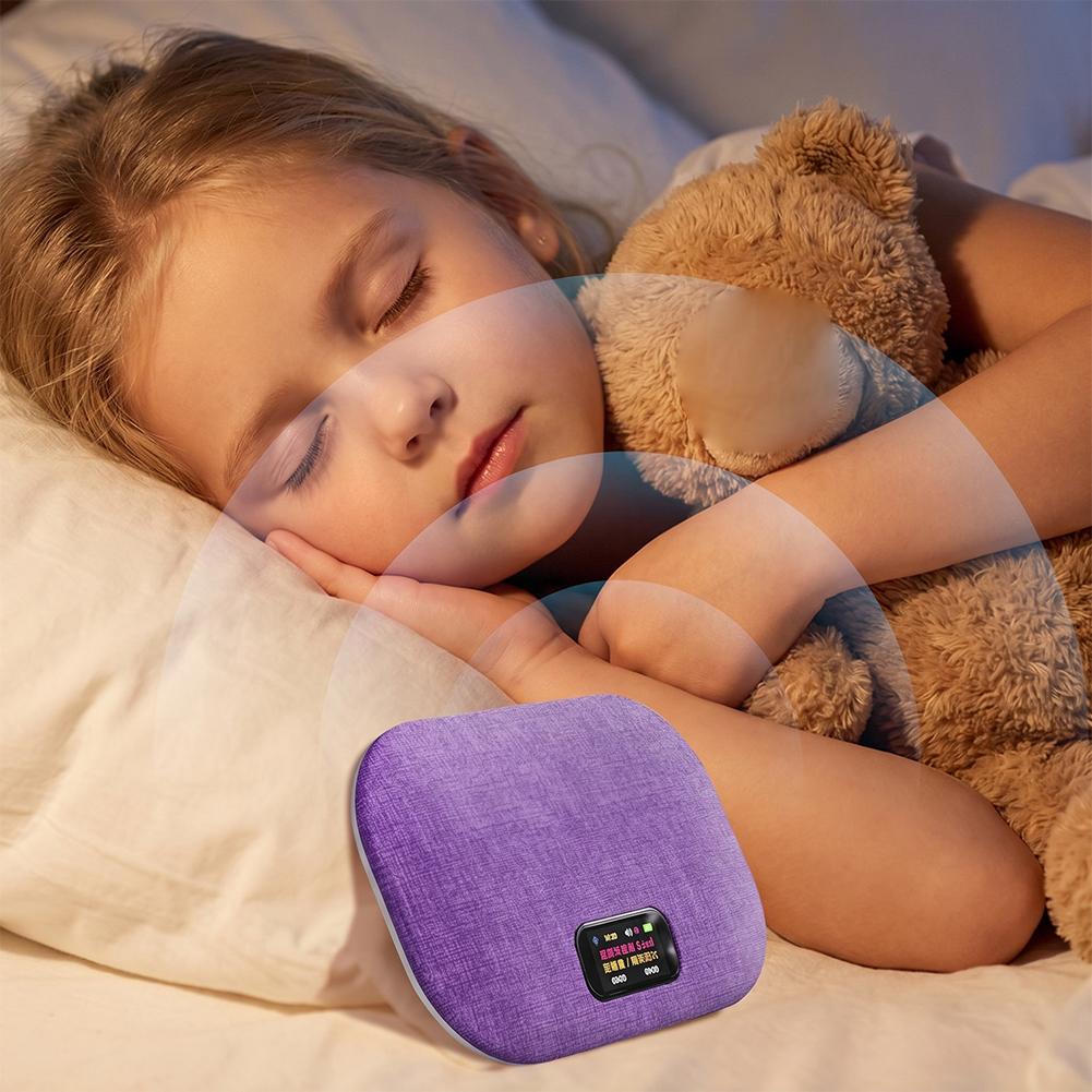 Bedroom Pillow Speaker For Sle - đánh giá và giá Audio Music To Lyrics
