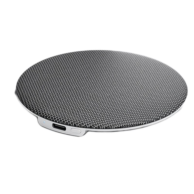 N75R-Sleep Aid Ultra-Thin Blue - đánh giá và giá Audio Music Offline