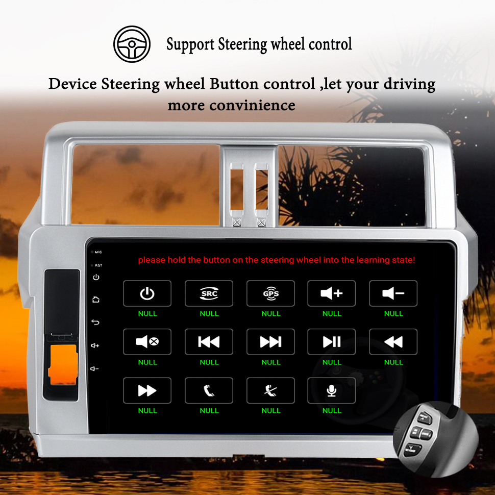 Android 14.0 Car Radio Video A - đánh giá và giá Audio Music India