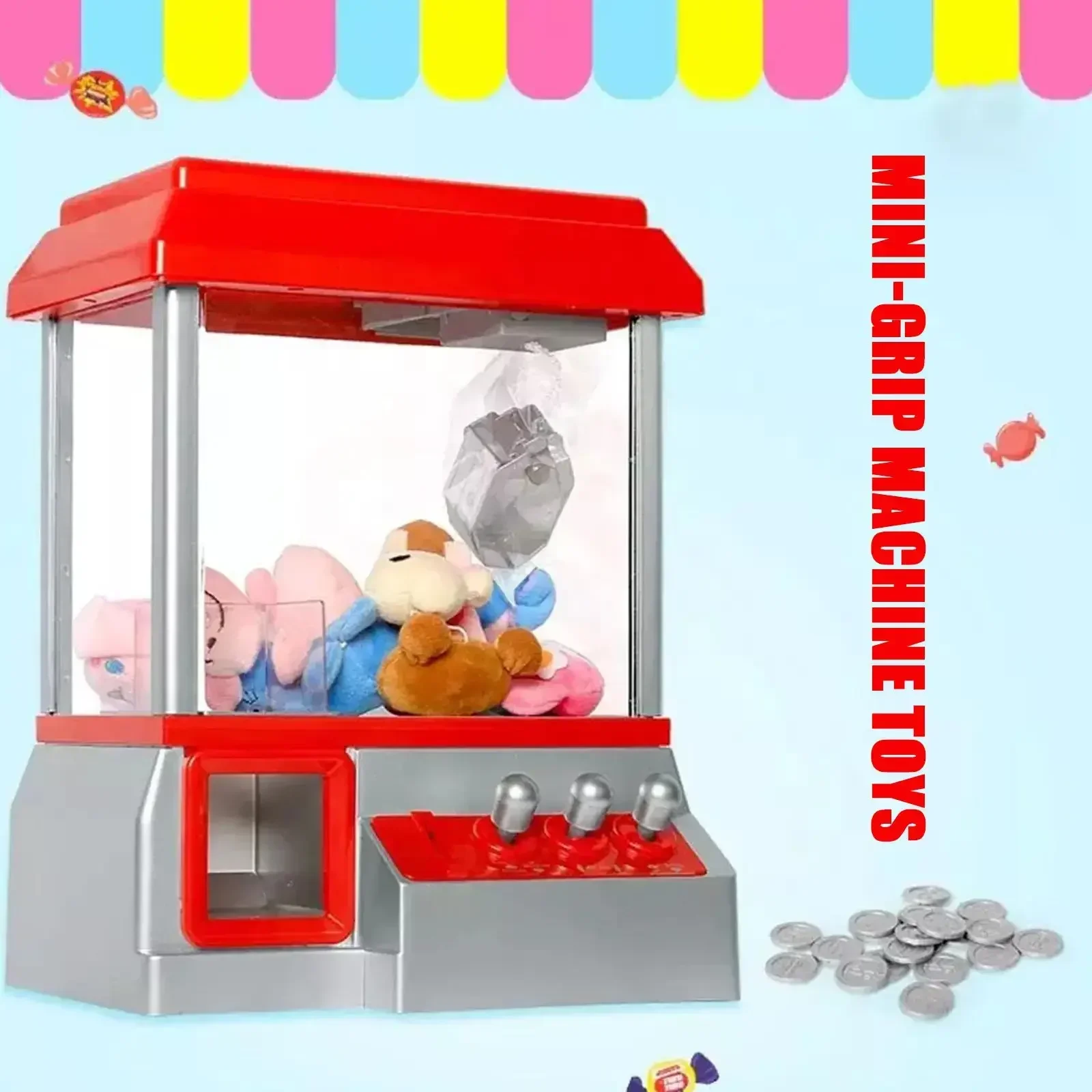 Mini Game Running on Coins for - đánh giá và giá Audio Music Maker
